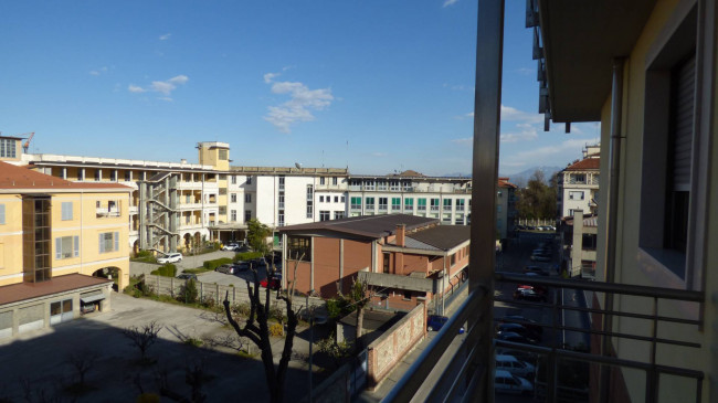 Appartamento in Affitto a Cuneo