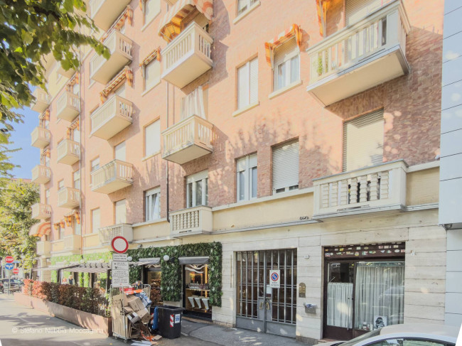 Appartamento in vendita a Rivoli