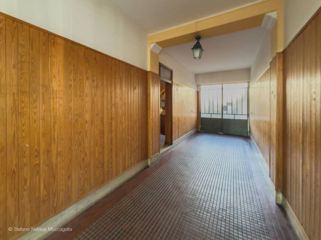 Appartamento in vendita a Rivoli