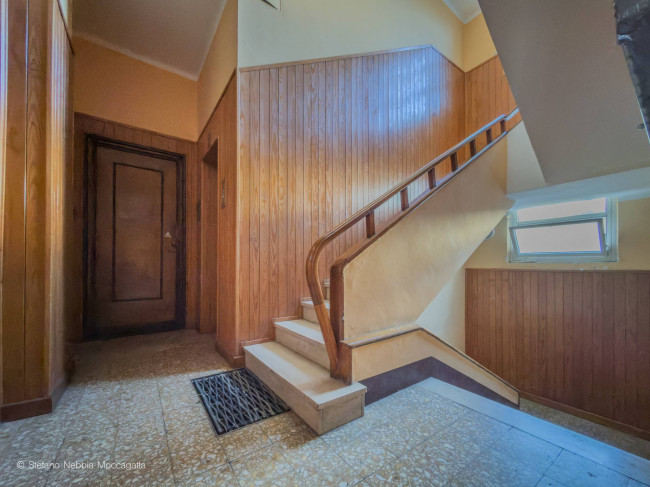 Appartamento in vendita a Rivoli