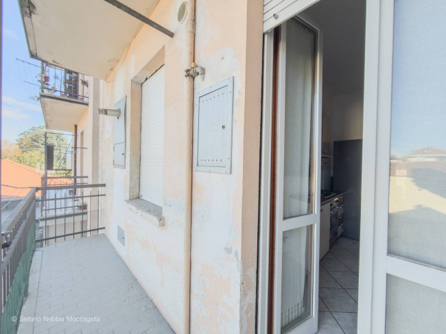 Appartamento in vendita a Rivoli