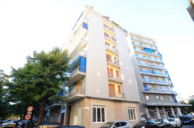 Loft in Vendita a Torino