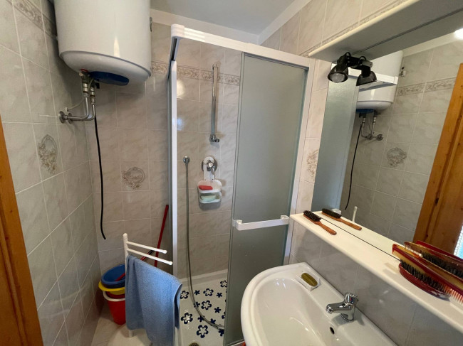 Porzione di casa in vendita a Giaveno