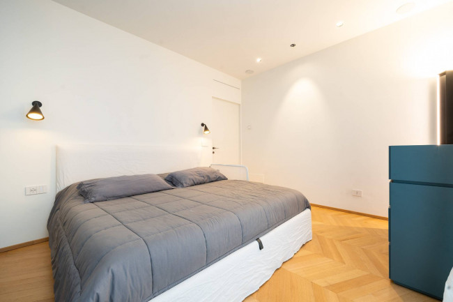 Attico in Vendita a Rivoli