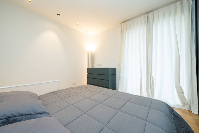 Attico in Vendita a Rivoli