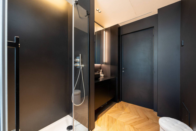 Attico in Vendita a Rivoli