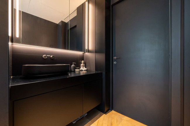 Attico in Vendita a Rivoli