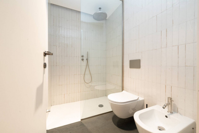 Attico in Vendita a Rivoli