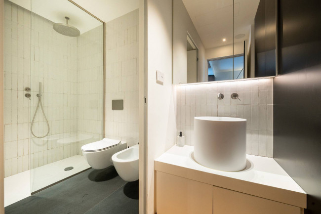 Attico in Vendita a Rivoli