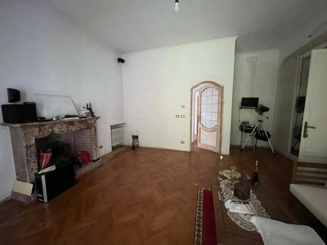 Villa Storica in vendita
