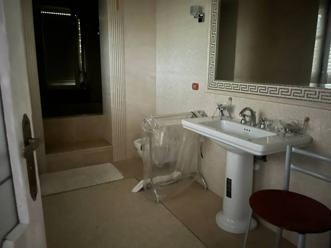 Villa Storica in Vendita a Torino