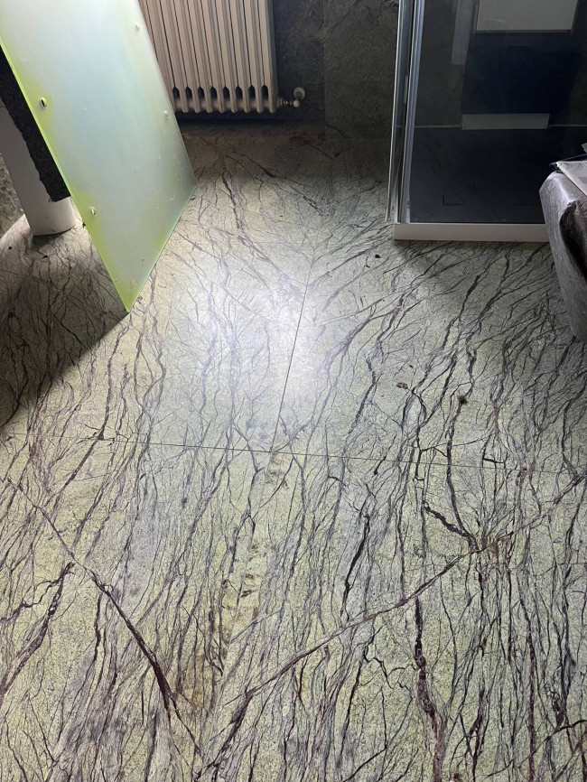 Villa Storica in Vendita a Torino