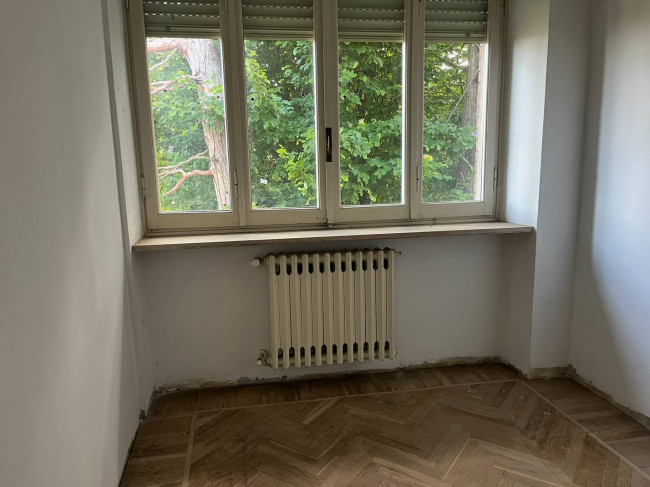 Villa Storica in Vendita a Torino