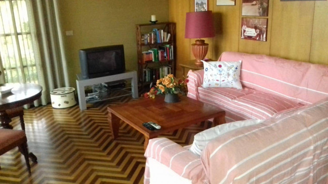 Porzione di casa in Vendita a Torino