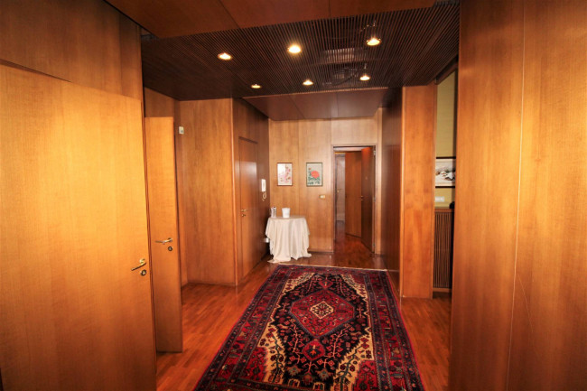 Porzione di casa in Vendita a Torino