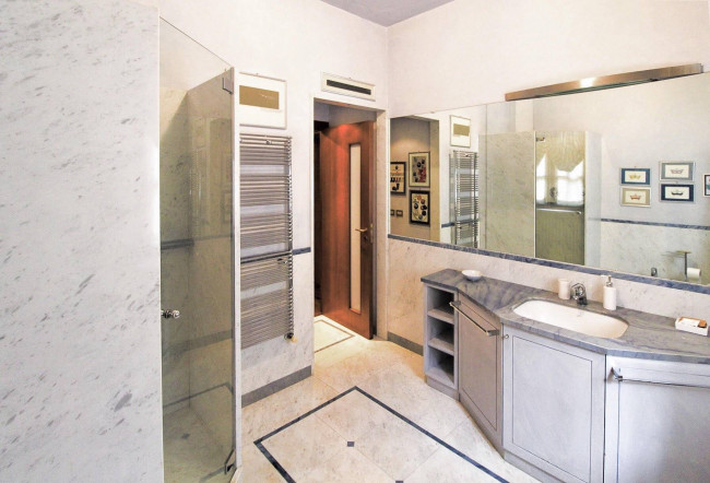 Porzione di casa in Vendita a Torino