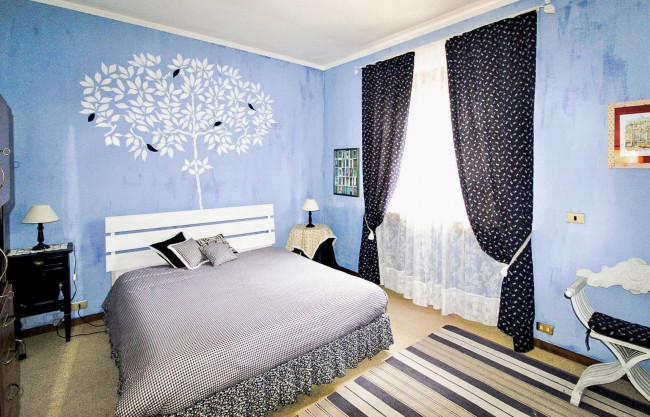 Porzione di casa in Vendita a Torino