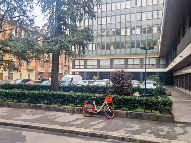  for Sale to Torino