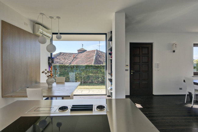 Villa in Vendita a Chieri