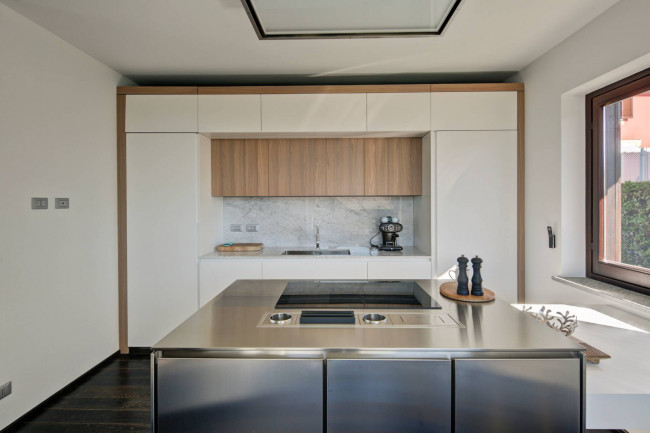 Villa in Vendita a Chieri