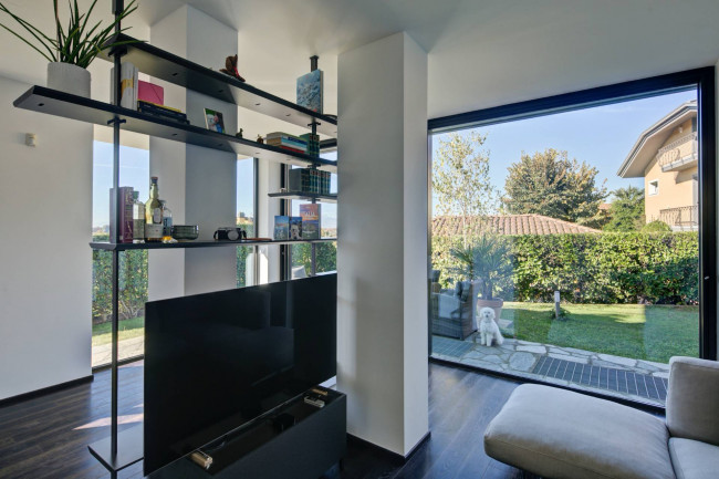 Villa in Vendita a Chieri