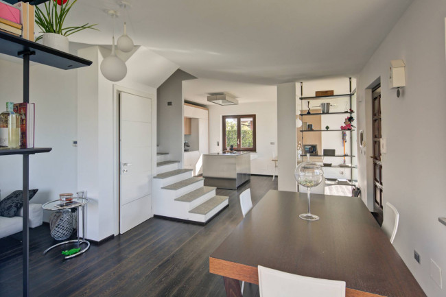 Villa in Vendita a Chieri