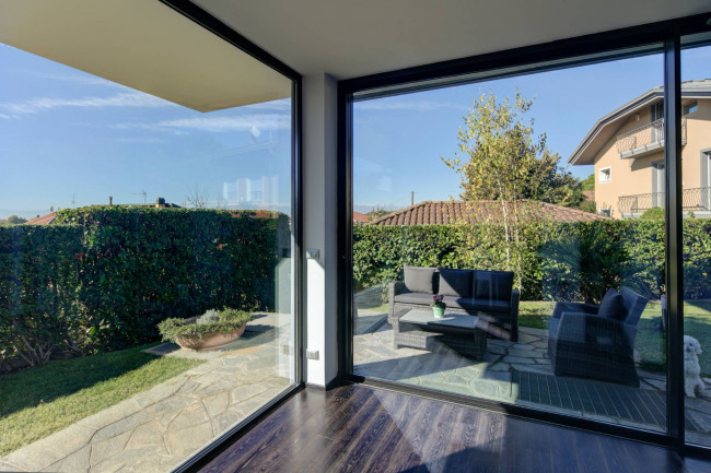 Villa in Vendita a Chieri