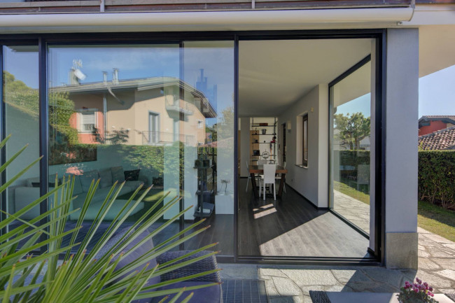 Villa in Vendita a Chieri