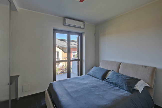 Villa in Vendita a Chieri