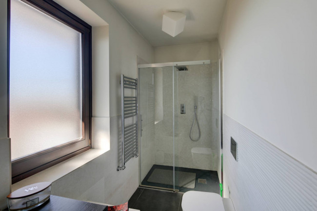 Villa in Vendita a Chieri