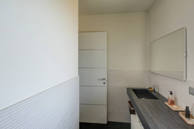 Villa in Vendita a Chieri