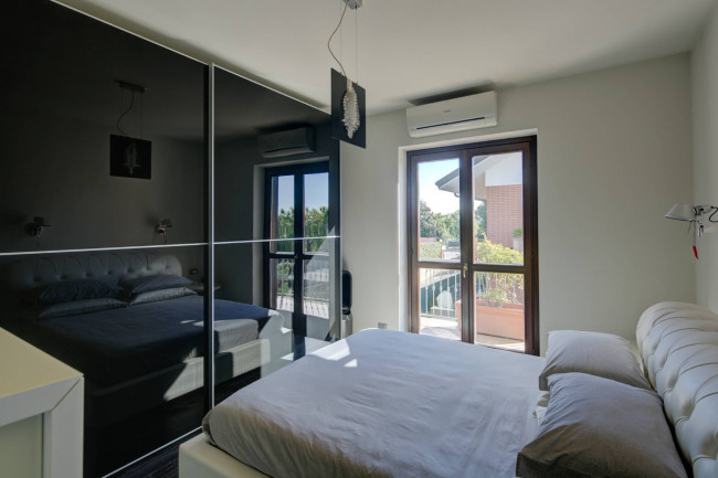 Villa in Vendita a Chieri