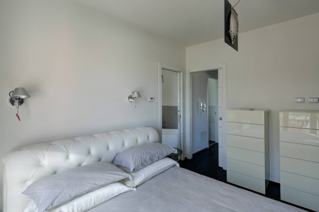 Villa in Vendita a Chieri