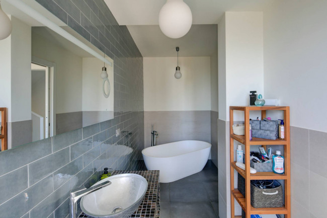 Villa in Vendita a Chieri