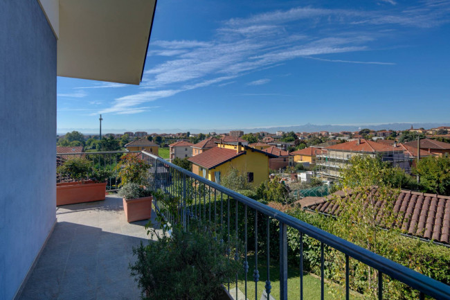 Villa in Vendita a Chieri