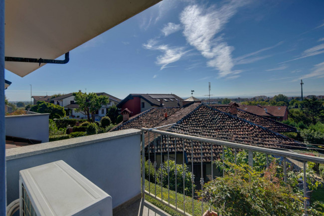 Villa in Vendita a Chieri