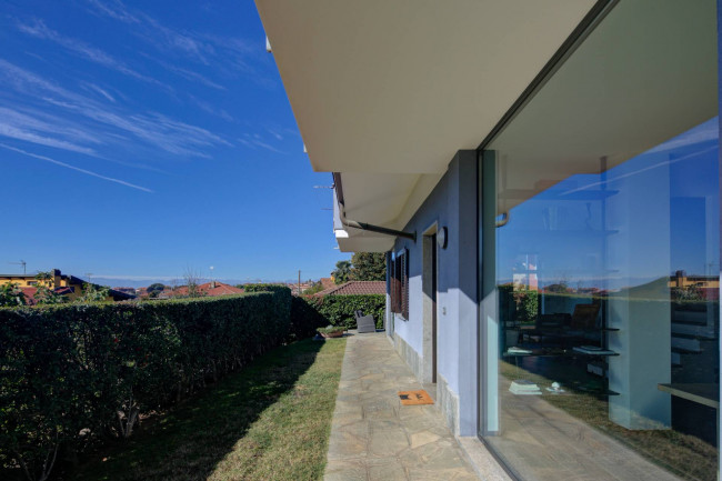 Villa in Vendita a Chieri