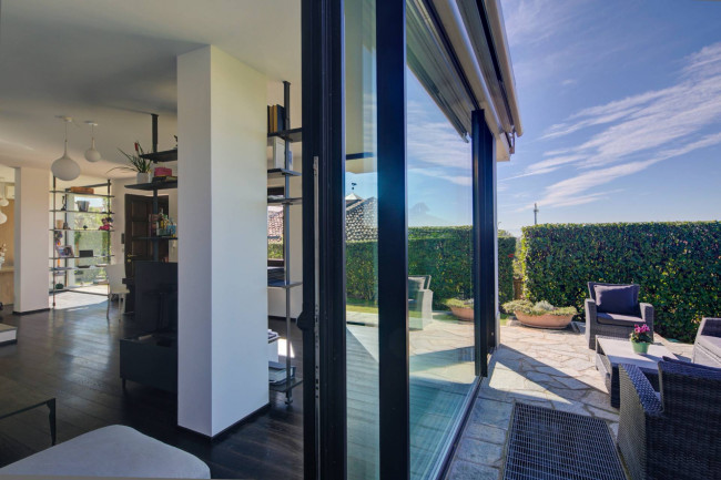 Villa in Vendita a Chieri