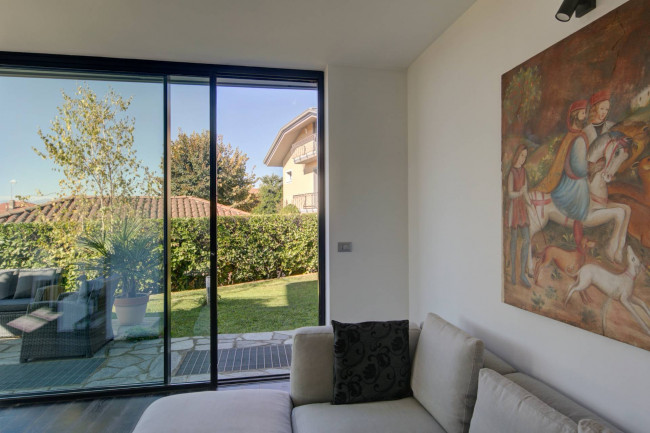 Villa in Vendita a Chieri