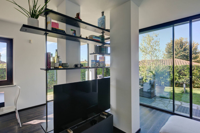 Villa in Vendita a Chieri