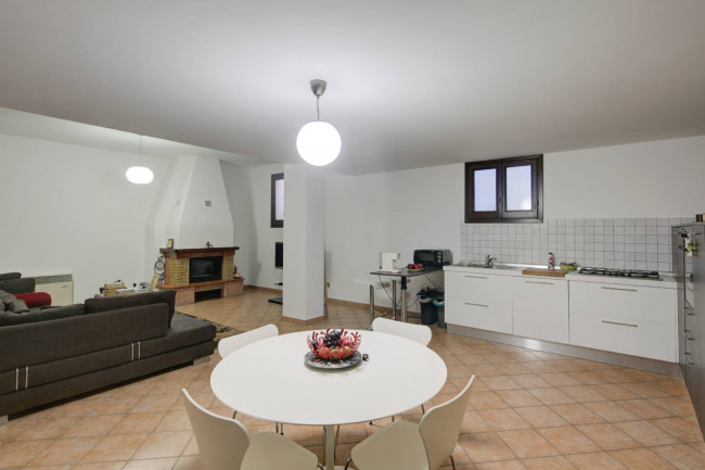 Villa in Vendita a Chieri