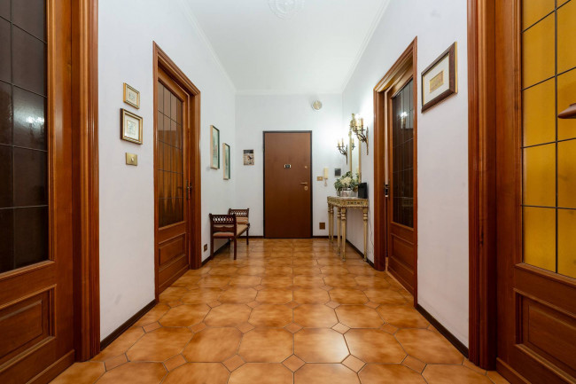 Appartamento in Vendita a Rivoli