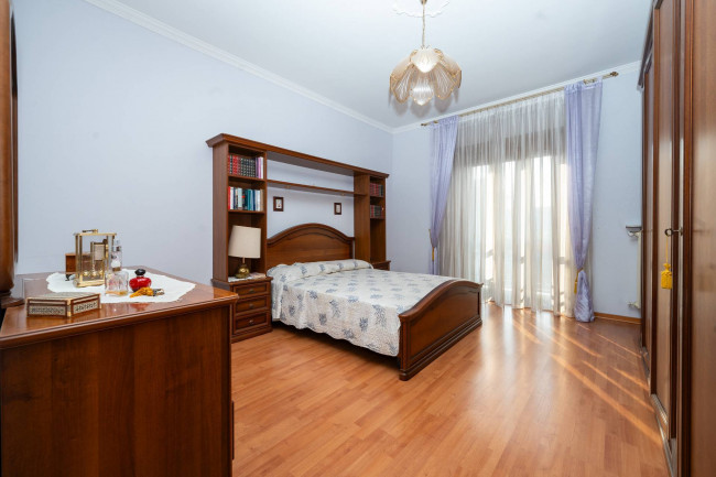 Appartamento in Vendita a Rivoli