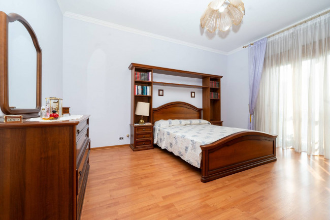 Appartamento in Vendita a Rivoli