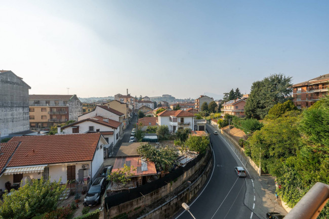 Appartamento in Vendita a Rivoli