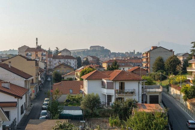 Appartamento in Vendita a Rivoli
