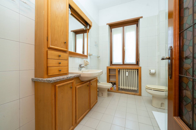 Appartamento in Vendita a Rivoli