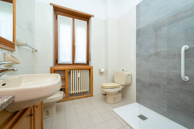 Appartamento in Vendita a Rivoli