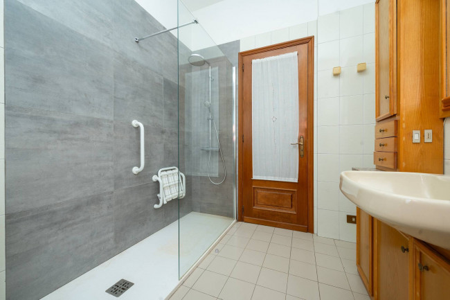 Appartamento in Vendita a Rivoli