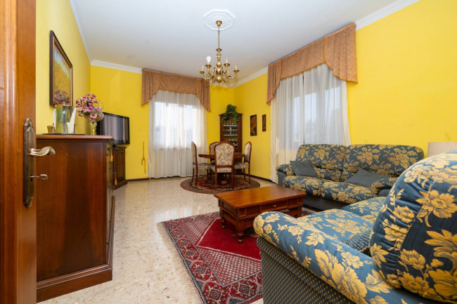 Appartamento in Vendita a Rivoli